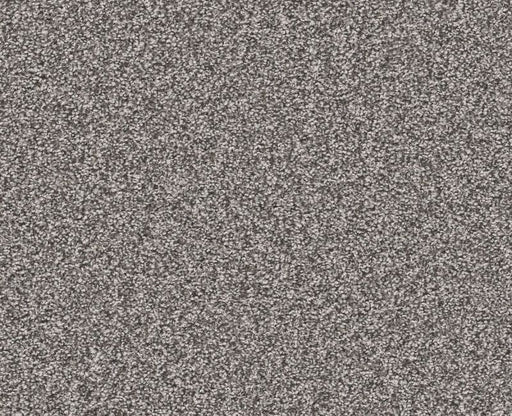 Artsy II Ashes 00501