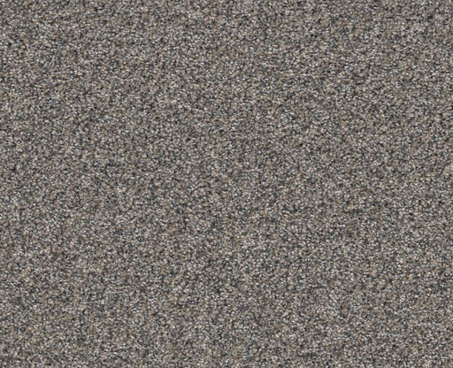 Artsy I Shadow 00502