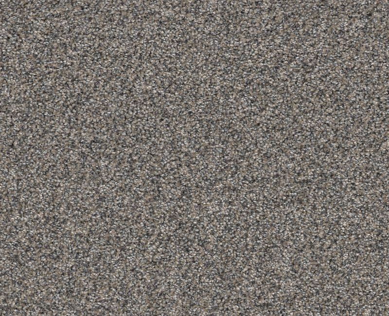 Artsy II Shadow 00502