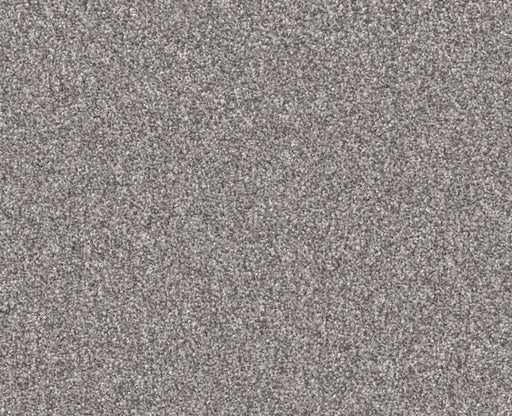 Artsy II Vintage 00509