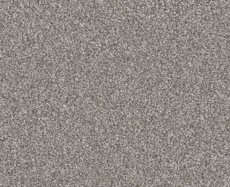 Artsy II Vintage 00509