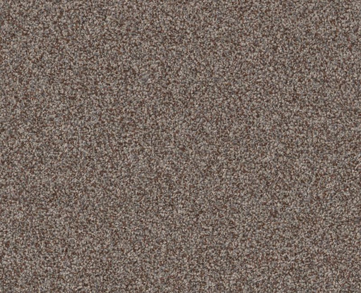 Artsy I Orange Oxide 00651