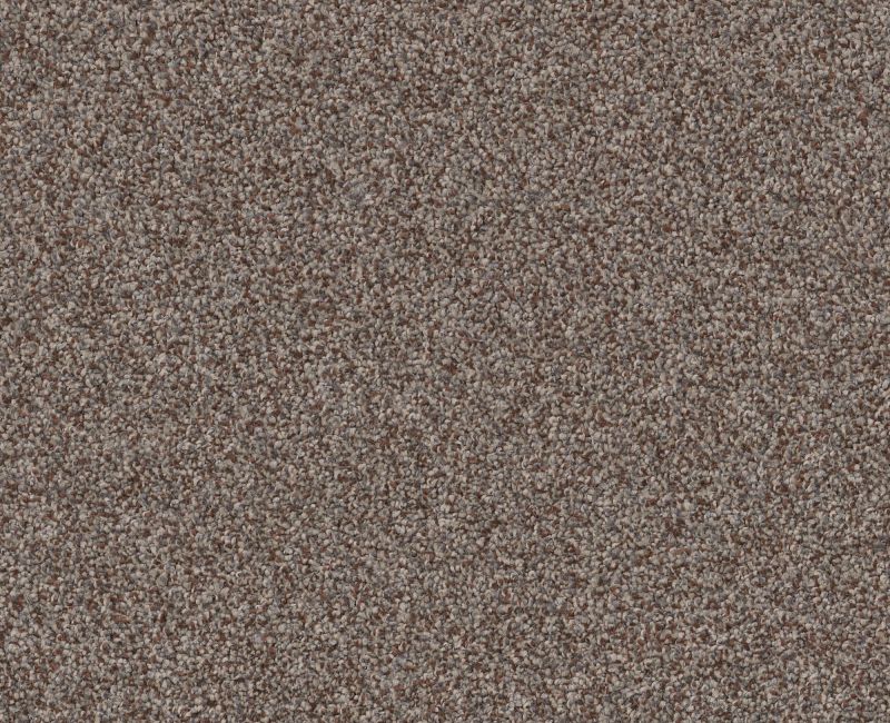 Artsy I Orange Oxide 00651