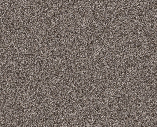 Artsy II Urban Rustic 00708