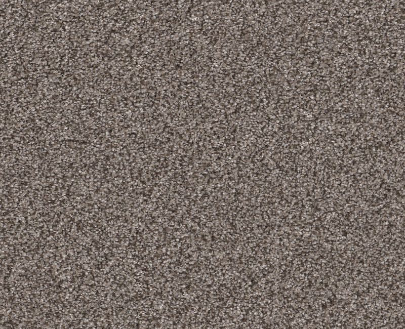 Artsy II Urban Rustic 00708