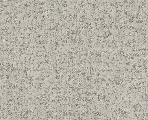 Going Home Frozen 00107