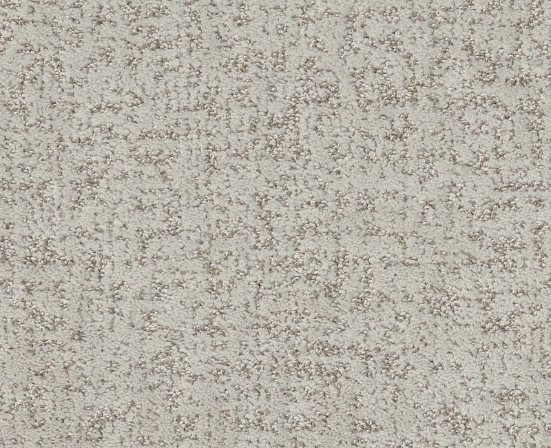 Going Home Frozen 00107