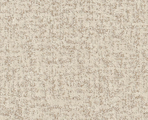 Going Home Natural 00109