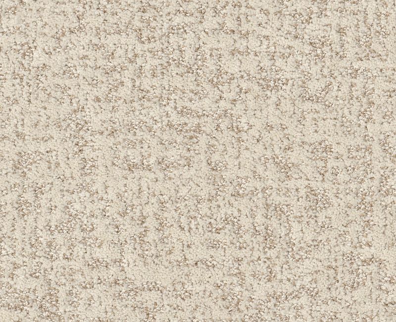 Going Home Natural 00109