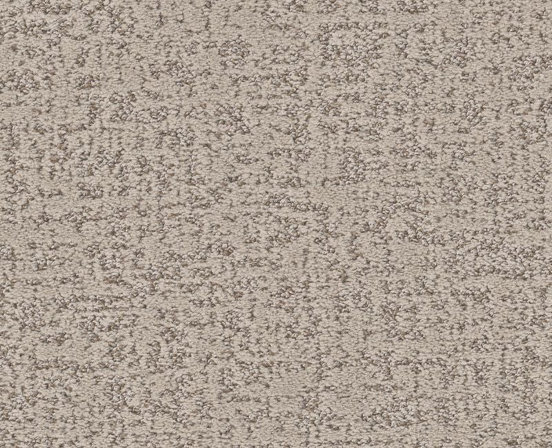 Going Home Soft Sense 00112