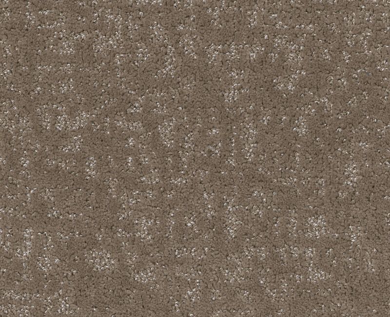 Going Home Cameo 00113