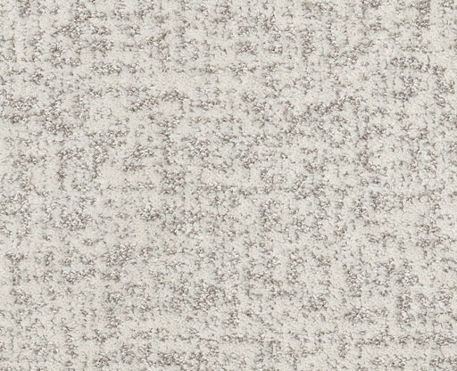 Going Home Snowfall 00150