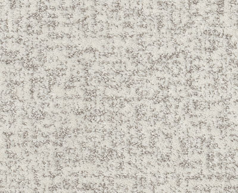 Going Home Snowfall 00150