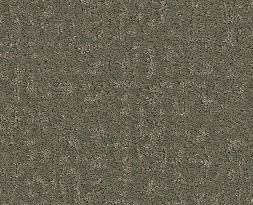 Going Home Rerooted Nature 00300