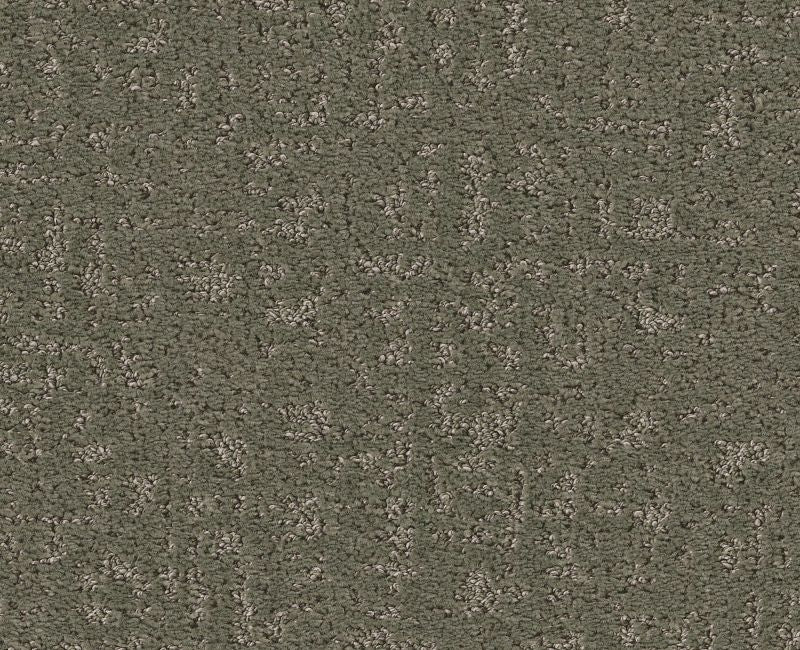 Going Home Rerooted Nature 00300