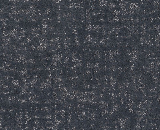 Going Home Refined 00402