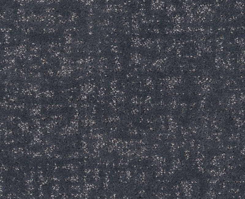 Going Home Refined 00402