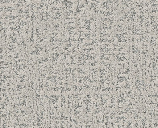 Going Home Serene Blue 00453