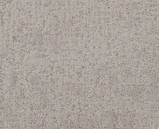 Going Home Rock Crystal 00508