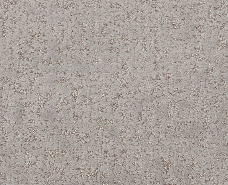 Going Home Rock Crystal 00508