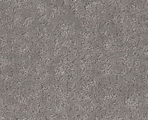 Going Home Vintage 00509