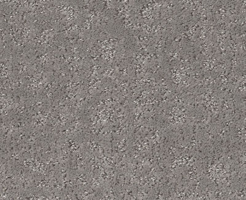 Going Home Vintage 00509