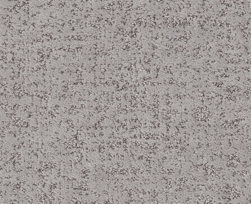 Going Home Lilac Gray 00550