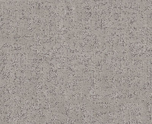 Going Home Gravity 00556