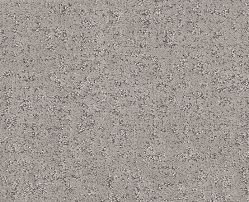 Going Home Gravity 00556