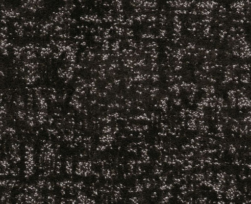 Going Home Cafe Noir 00706