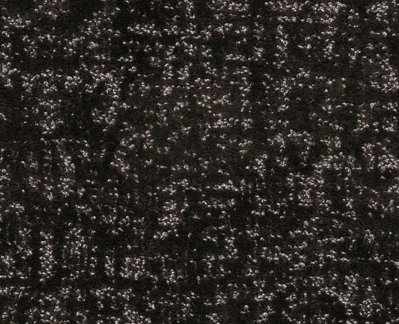 Going Home Cafe Noir 00706