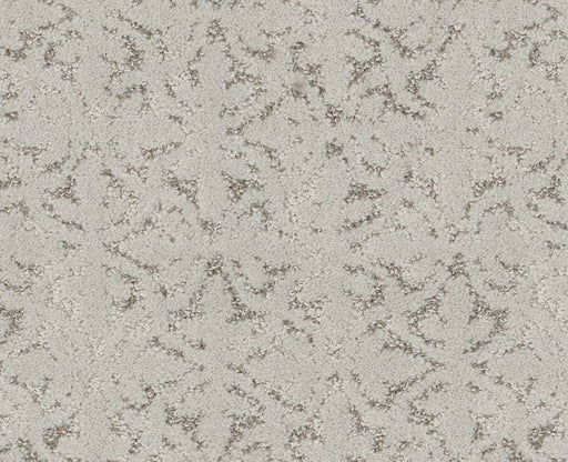 Light Humor Frozen 00107