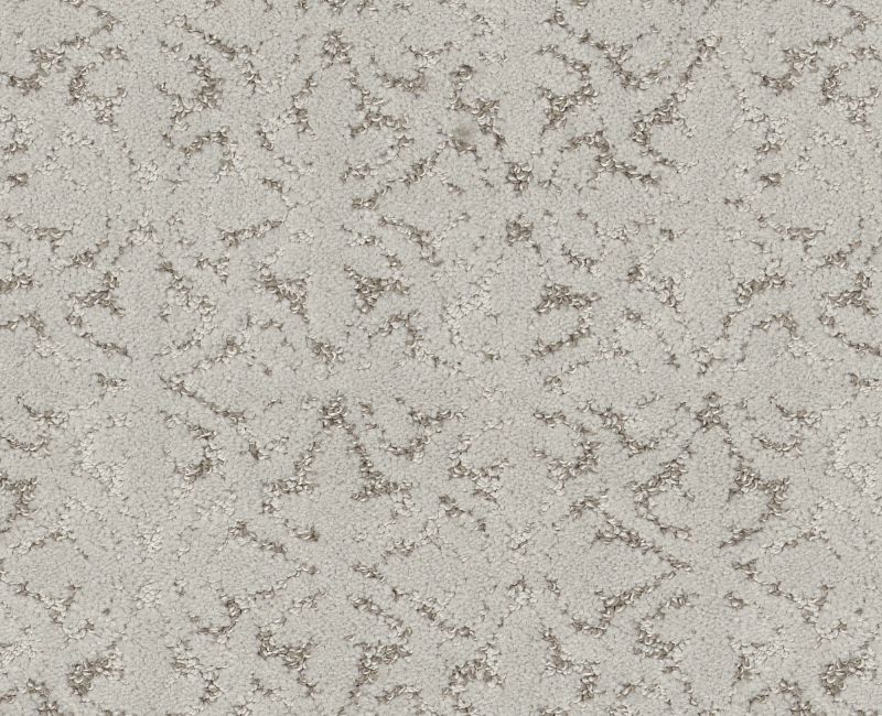 Light Humor Frozen 00107