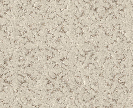 Light Humor Natural 00109