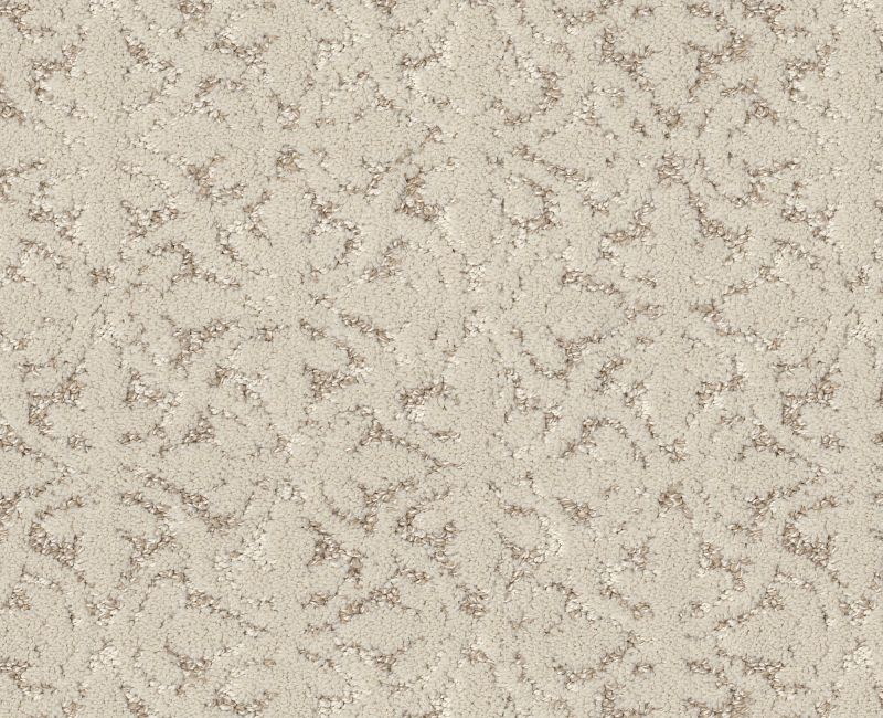 Light Humor Natural 00109