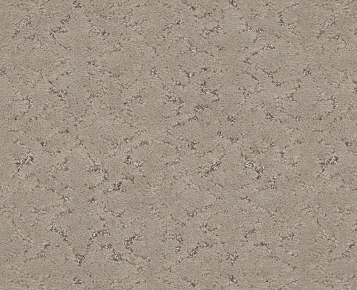 Light Humor Chic Greige 00111