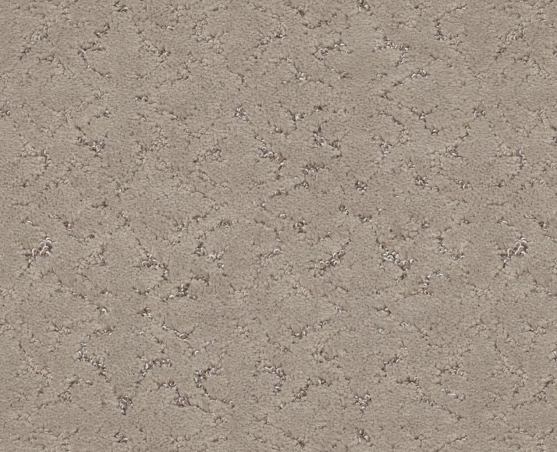 Light Humor Chic Greige 00111