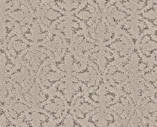 Light Humor Soft Sense 00112