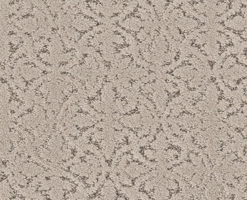 Light Humor Soft Sense 00112