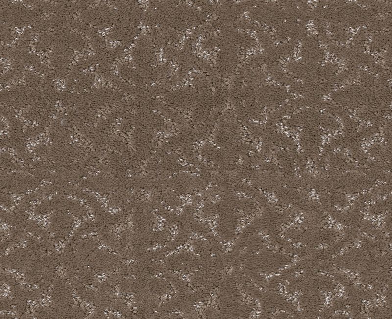 Light Humor Cameo 00113