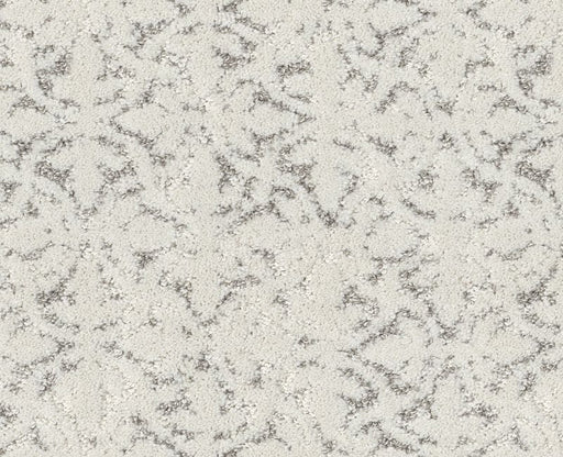 Light Humor Snowfall 00150