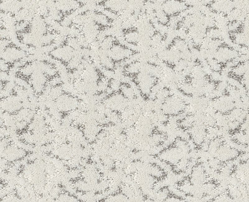 Light Humor Snowfall 00150