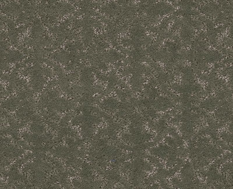 Light Humor Rerooted Nature 00300