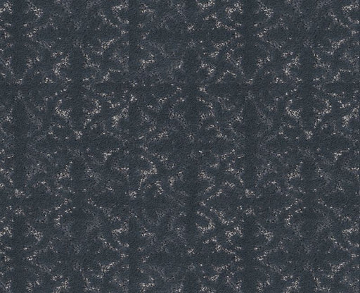 Light Humor Refined 00402