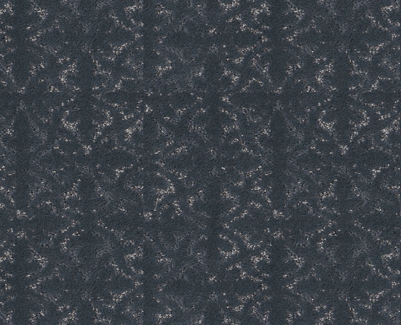 Light Humor Refined 00402