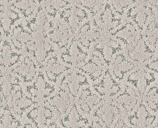 Light Humor Serene Blue 00453