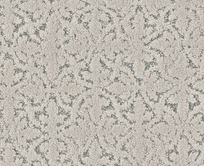 Light Humor Serene Blue 00453