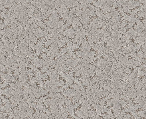 Light Humor Rock Crystal 00508