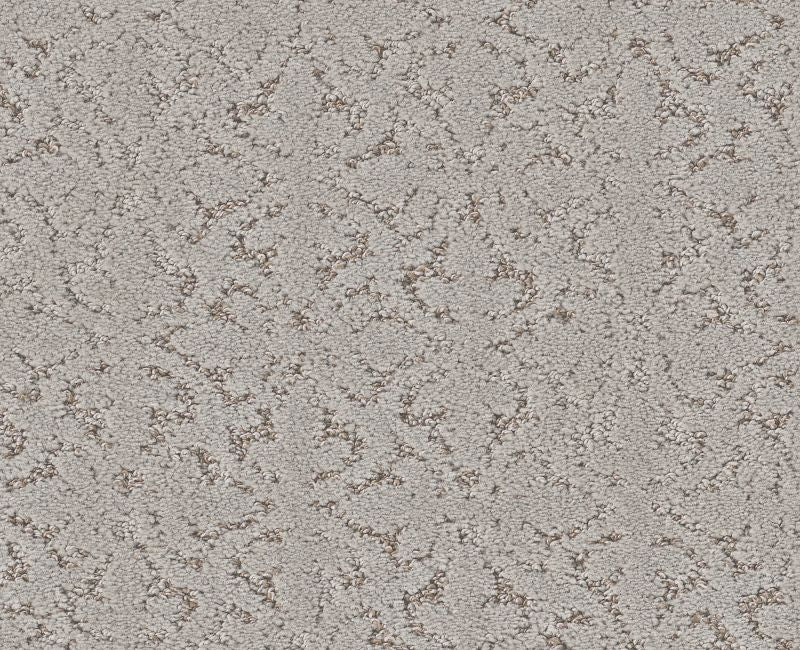 Light Humor Rock Crystal 00508