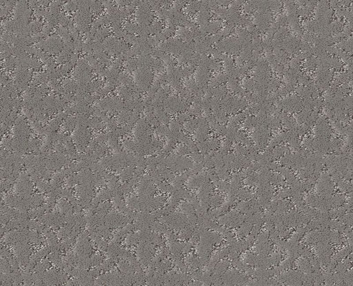 Light Humor Vintage 00509